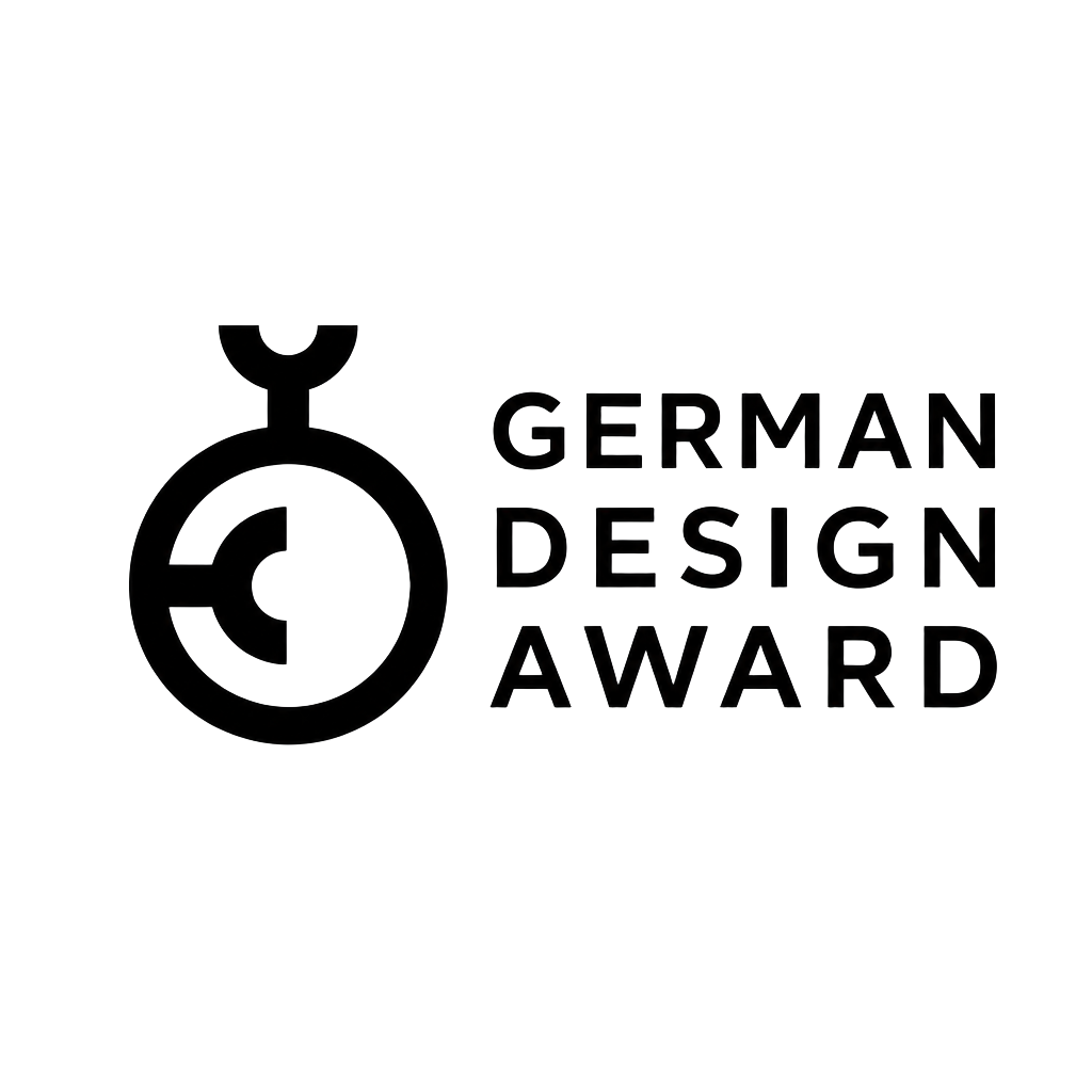German Design Award