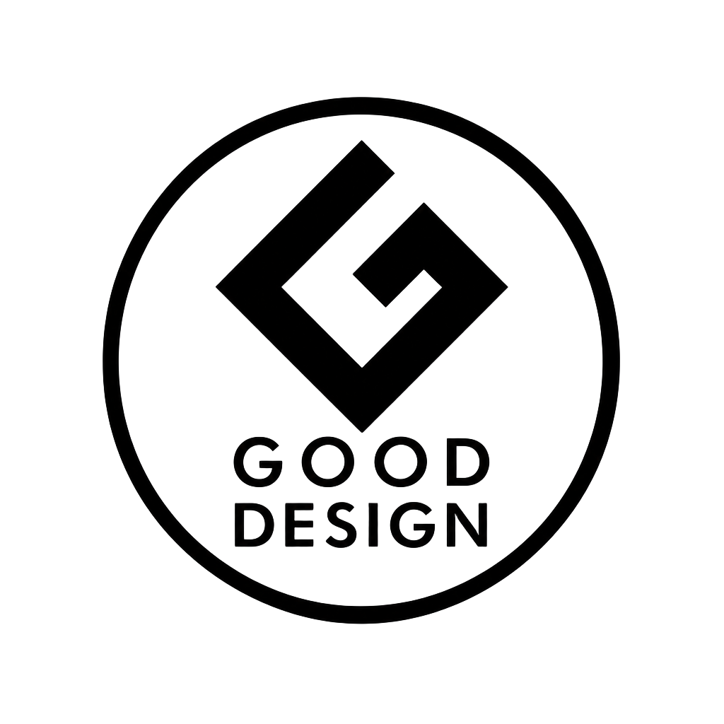 Good Design Award