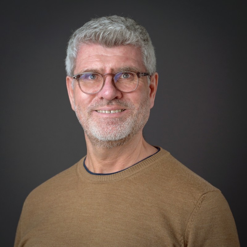 Kåre Arthur Trobe