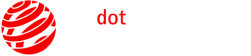 Red Dot Design Award