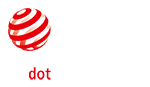 Red Dot Design Award