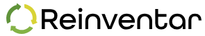 Reinventar