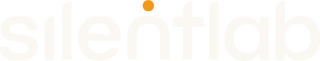 silentlab