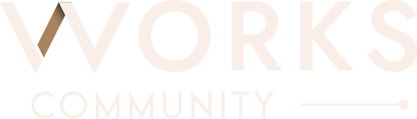 WORKS Community